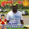 Rafi Ahamed