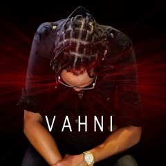 Vahni