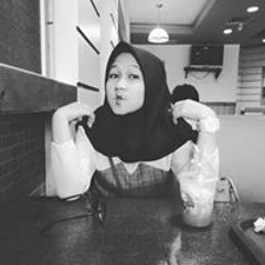Desypurnamasari