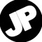 José Mojica Jp Prod
