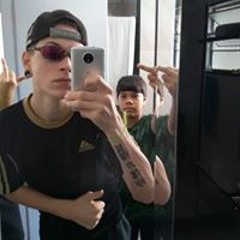 ritmo dos fluxos