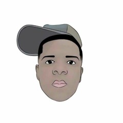 MC KEVIN O CRIS - HOJE A NOITE VAI TER CLIMA DE PENETRAÇÃO ((DJ RD SILVA))