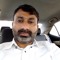 Sardar