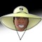 BN SHEIK