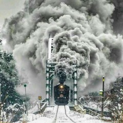 GJMM07 pasa tu PACK 7u7 x sms