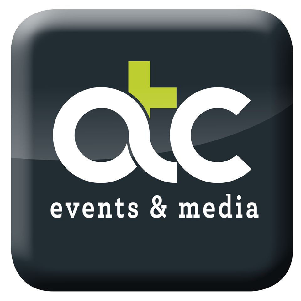 ATC Events Hub Talent Talks