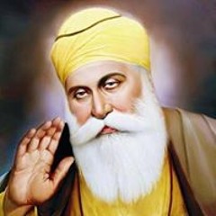 Sandeep Singh