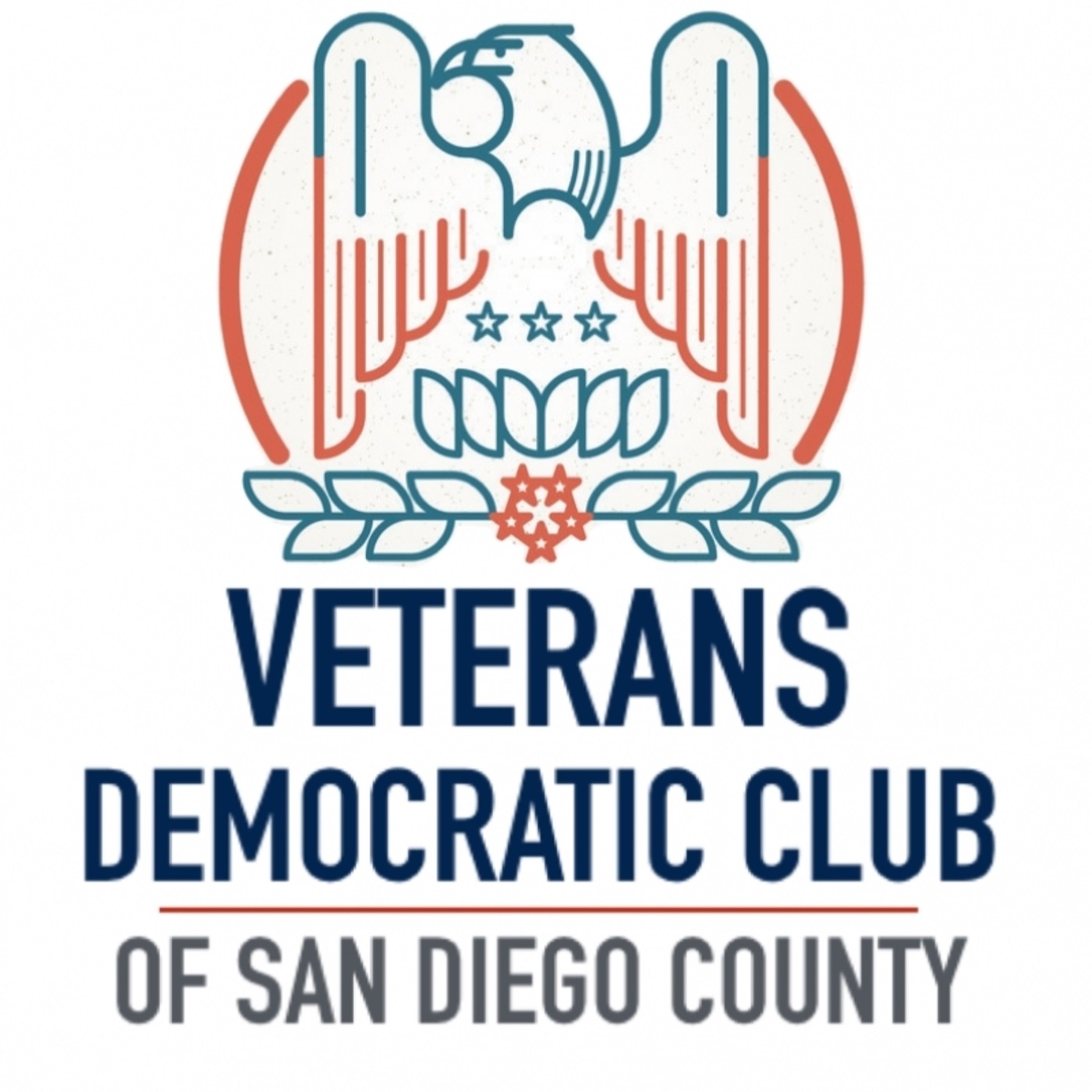 SDVetDems Podcast