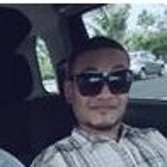 IEJIH KARANGAHP E I KAUNOPADA