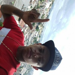 User 652802909