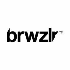 Brawzler