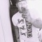 Steven Martinez