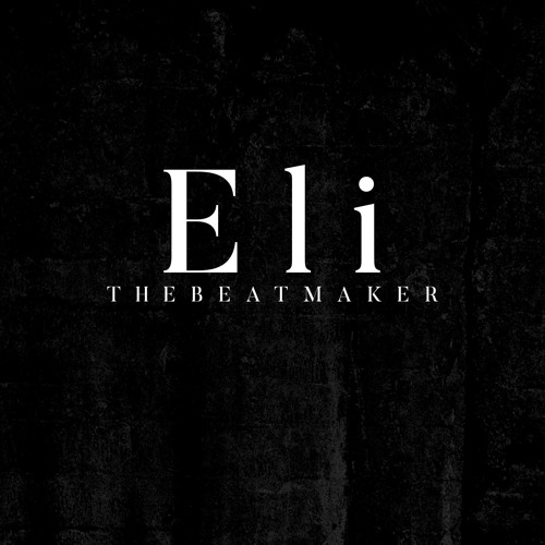 eli the beat maker (now @mrtrunks)’s avatar