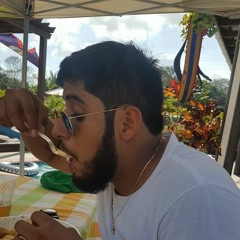 Corozal_Tacos.Man
