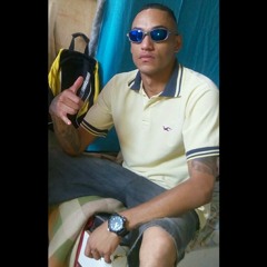 ale ct