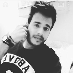 Gaurav Bhatt
