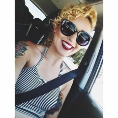 Michelle A. Freeman