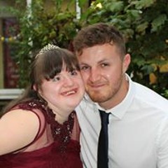 LiamAllMighty
