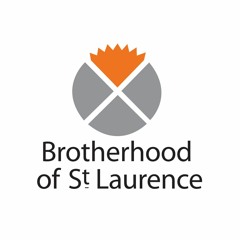 Brotherhood of St Laurence