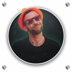 Vučko - TesseracTstudio