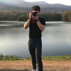 Christopher Silva