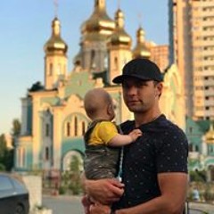 Анатолій Ляшок