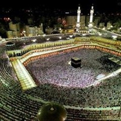 user492309105
