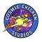 Cosmic Chicken Studios