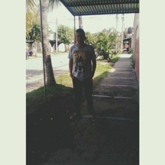 𝐸𝓇𝓃𝑒𝓈𝓉𝑜 𝒜𝓂𝒶𝓎𝒶