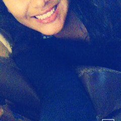 Gianella Alvarez Pizarro