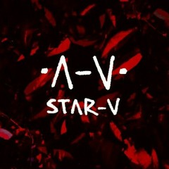 STAR-V