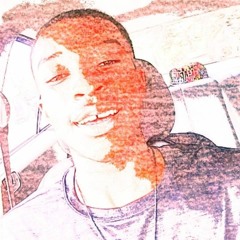 Eclip$e