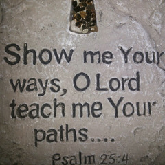OluwaKemi Michael