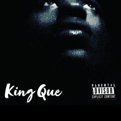 Young king Que