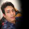 hadi atahi