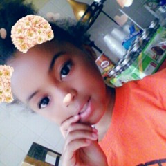 keikei lit xoxo fam