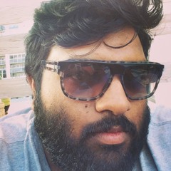 Katta qora mushuk surati