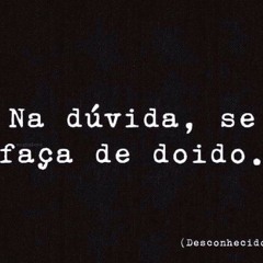 frederico alves