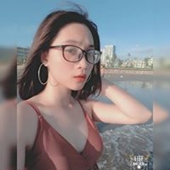 Nguyễn Thu Ánh