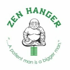 Stream episode 3 Notable Benefits of Penis Weights by Zen Hanger podcast
