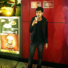 aarif khan