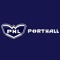 Phl Porthall