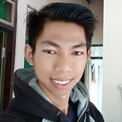 Pandhe Komang SumertaDana