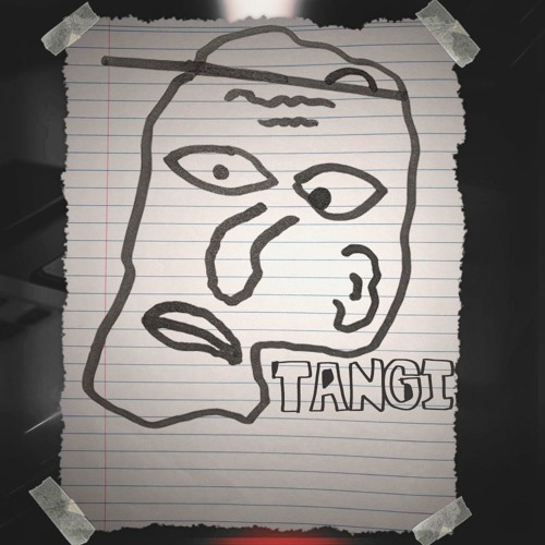 Tangi’s avatar