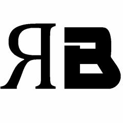 Ro B