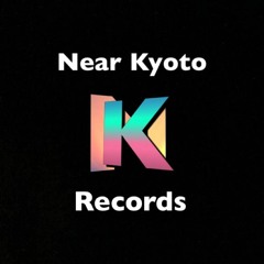 Near Kyoto Records®