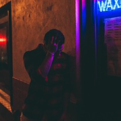 On The Low