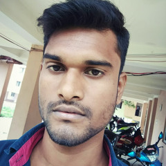 Sunil Murmu