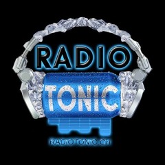 Radio Tonic Genève