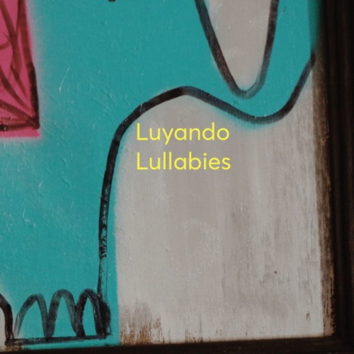 Luyando Lullabies’s avatar